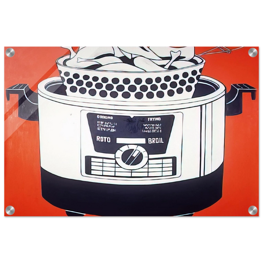 ec57070e-d10c-4976-a036-dd93d69016fd