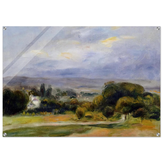 ec5792db-14cd-4efb-9ad5-fd4cb2bc2f78