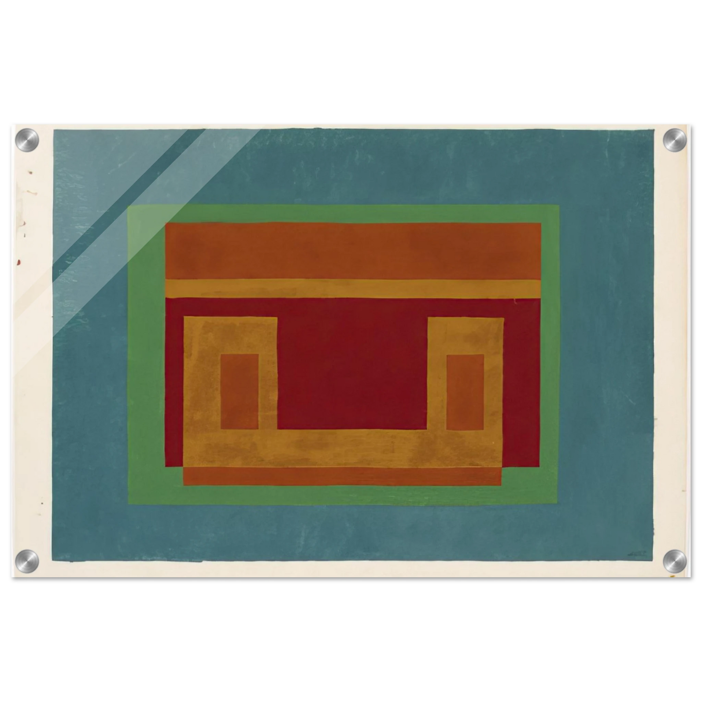 ec5c6521-7bcd-42ce-9506-10d883fc6636