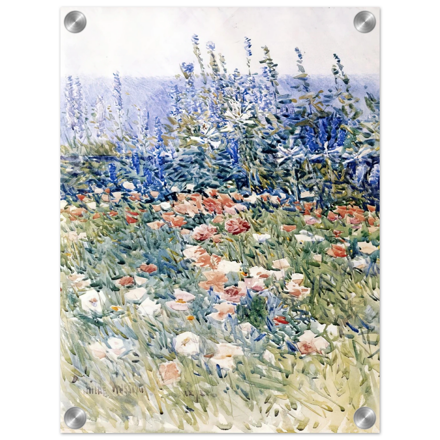 ec6144dc-b03d-45de-b84b-21b08efe2656