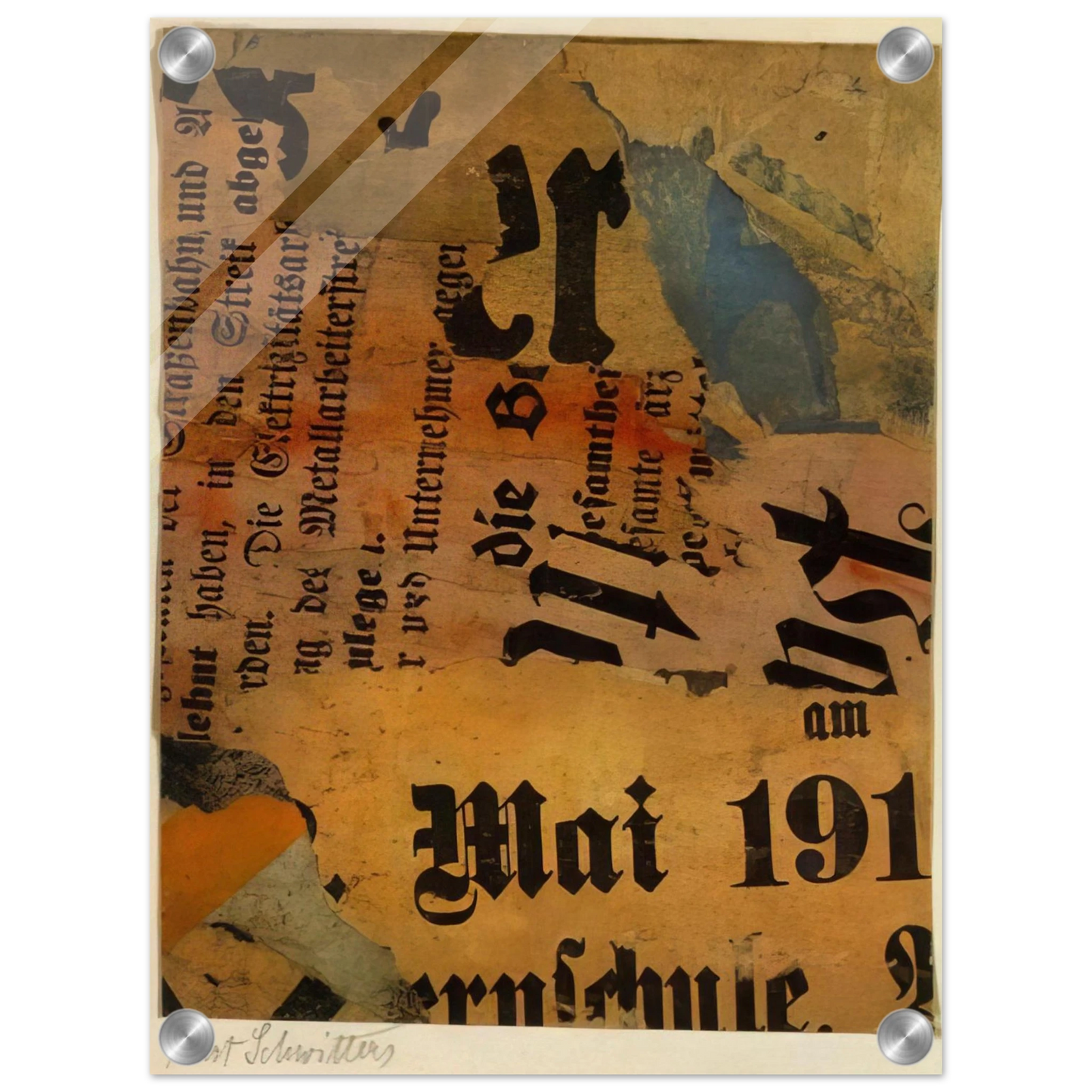 ec620adf-6fcf-4d69-9dad-b65c677b512b