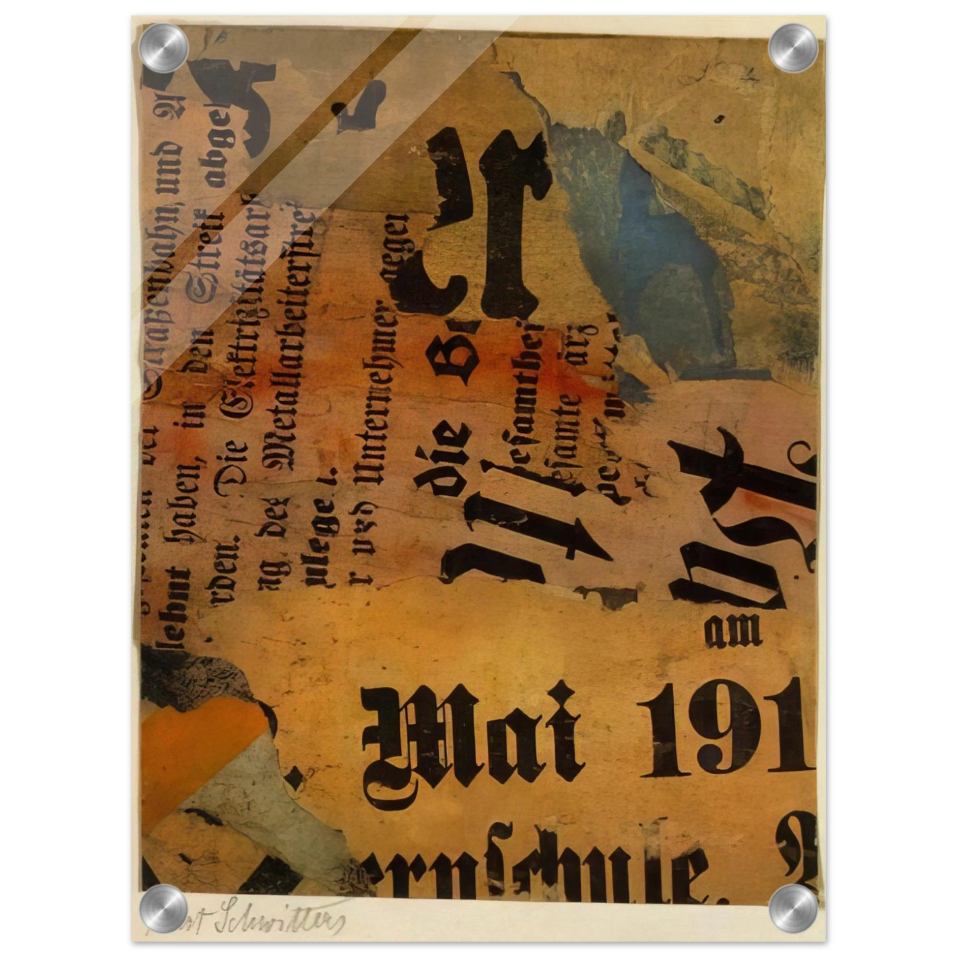 ec620adf-6fcf-4d69-9dad-b65c677b512b