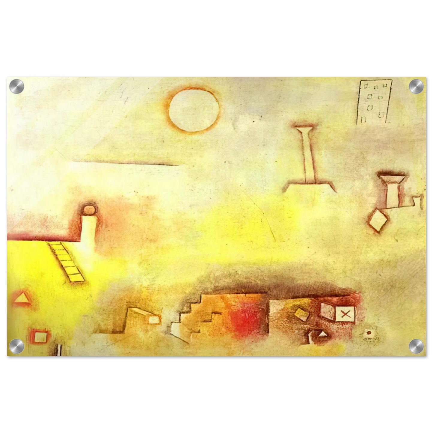 ec6e5582-38f4-446b-a6b6-d4c8e312579d