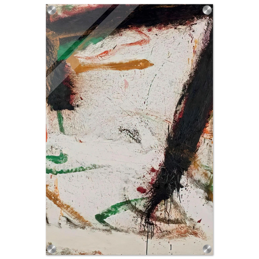 ec6e9158-cb34-4afe-bf7d-a90aaf6707e5