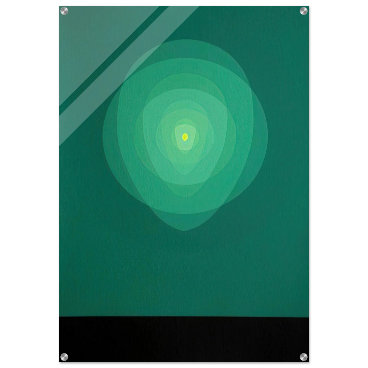 ec7ce60f-aca5-421c-a724-d6a2c418da62