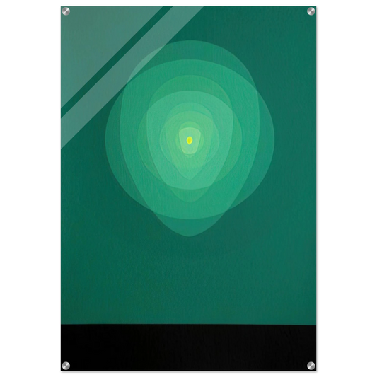 ec7ce60f-aca5-421c-a724-d6a2c418da62