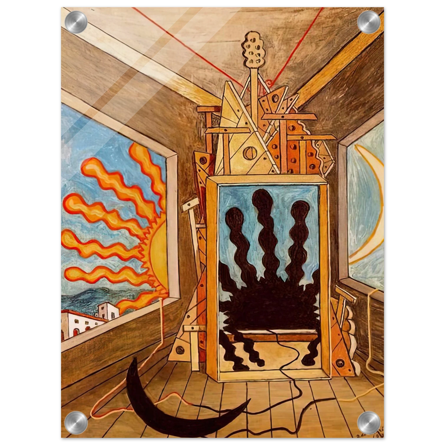 ec7db8d9-be7c-4809-95ef-75f0e626ed24