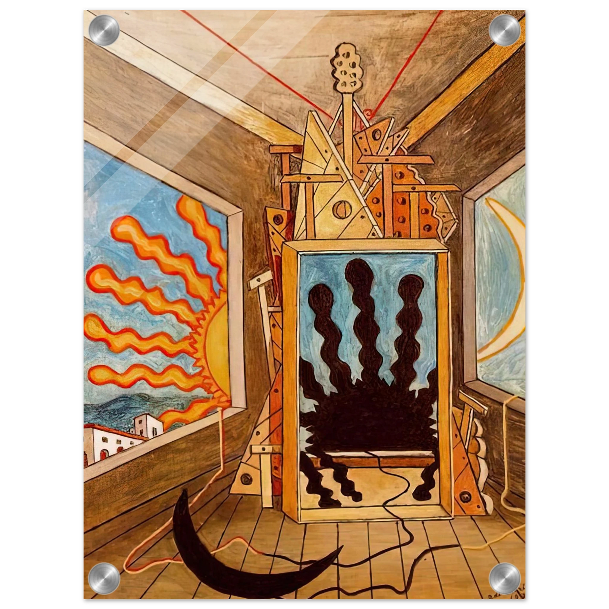 ec7db8d9-be7c-4809-95ef-75f0e626ed24