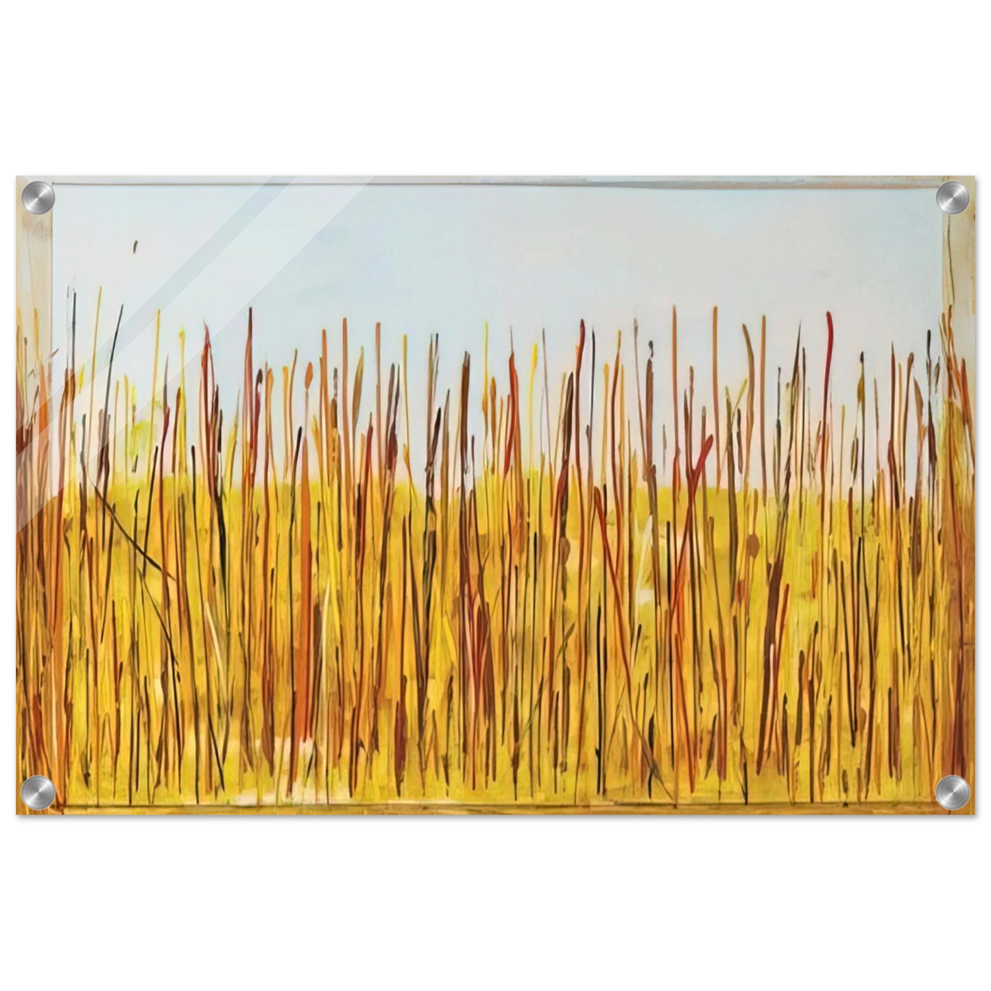 ec7feb2a-c3e4-4ad2-8f58-b7e698ff1fbc