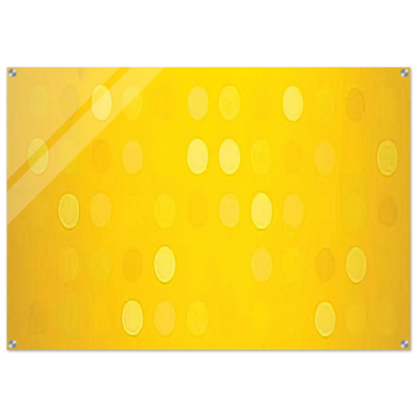 ec815114-cdc6-43ab-9235-d0b138ec7ee3