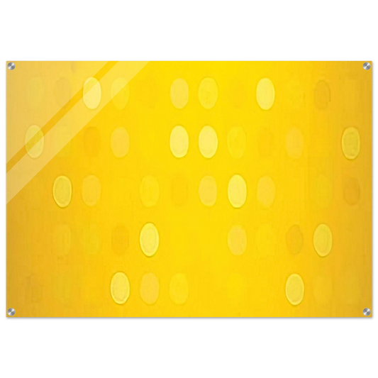ec815114-cdc6-43ab-9235-d0b138ec7ee3
