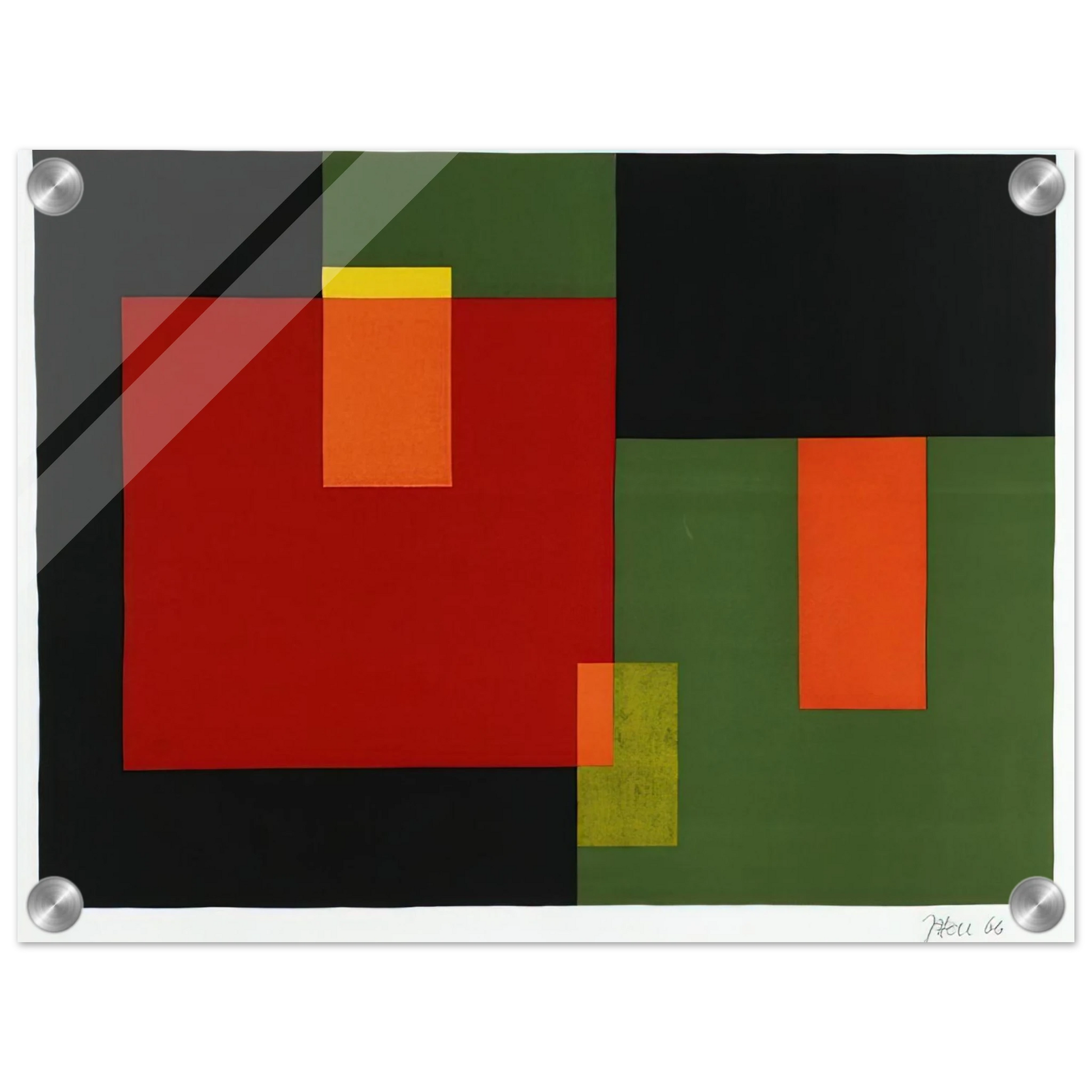 ec8ad4ce-29eb-4fb9-83f7-4842f01ef672