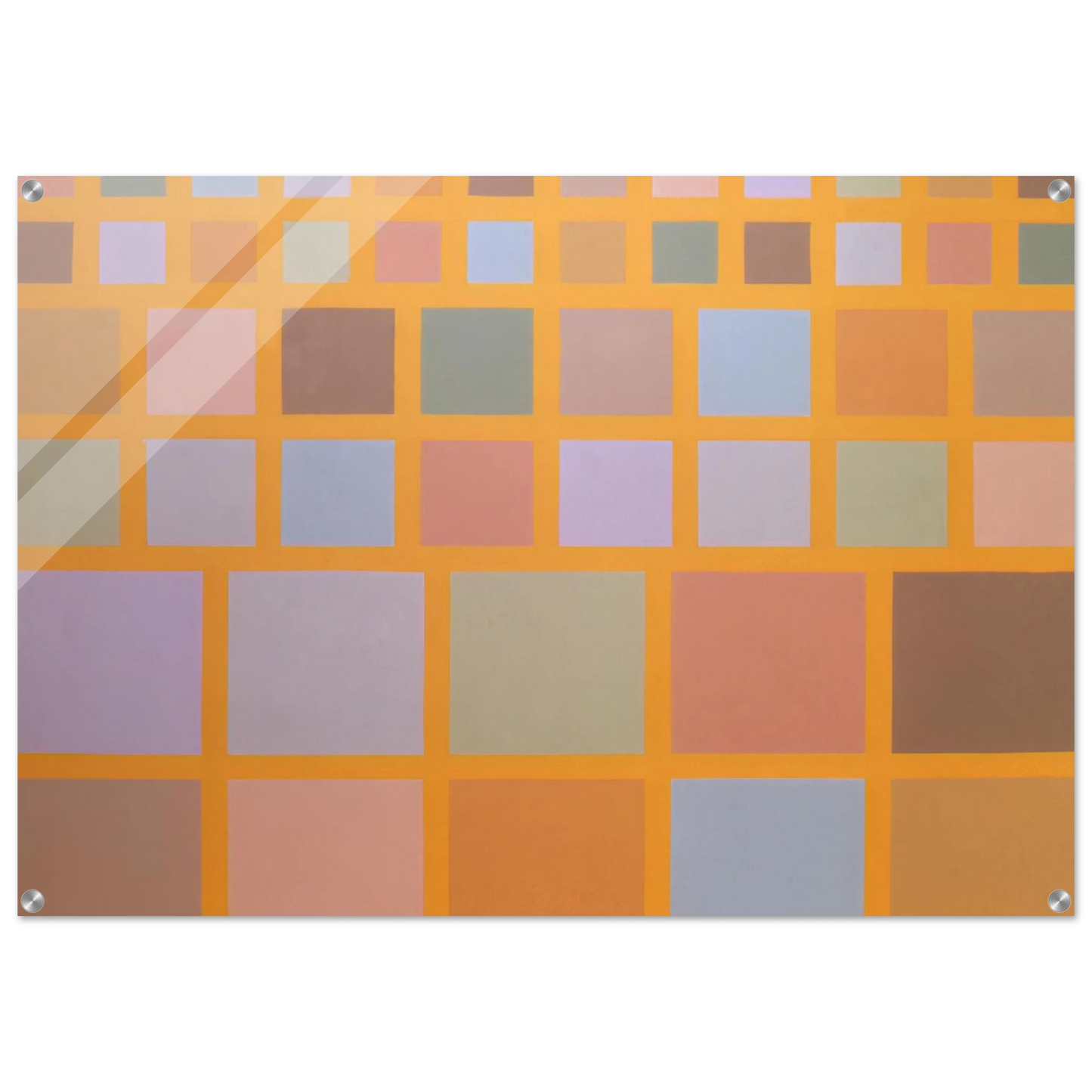 ec8c56ce-3663-44d4-b38c-88532d8dc72e