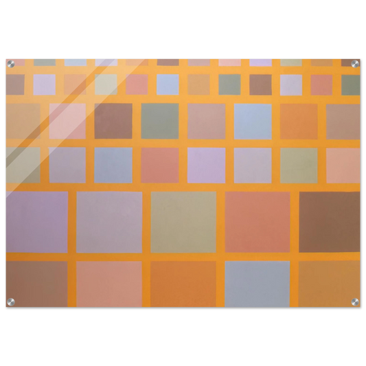 ec8c56ce-3663-44d4-b38c-88532d8dc72e