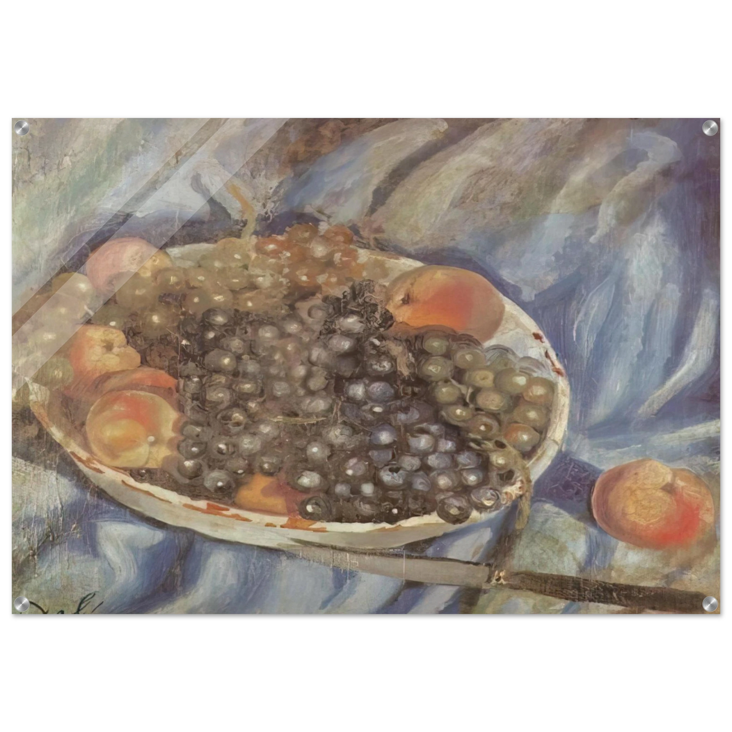 ec8cdffe-205d-4dae-912a-b58153789719