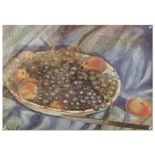 ec8cdffe-205d-4dae-912a-b58153789719