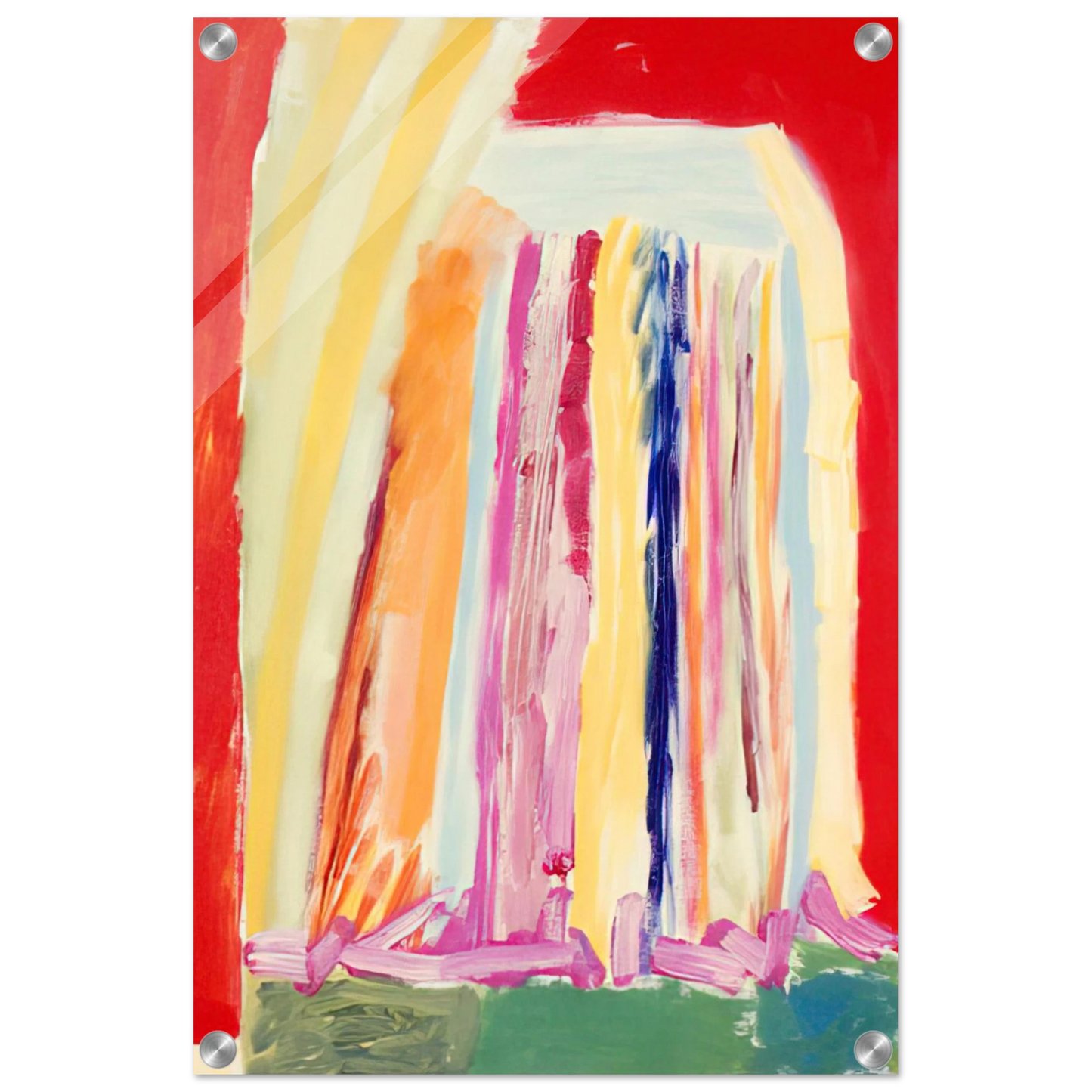 ec8d6f10-ab6f-4db8-913e-34939d6f3b3b