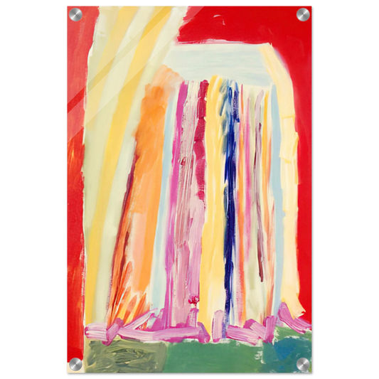 ec8d6f10-ab6f-4db8-913e-34939d6f3b3b