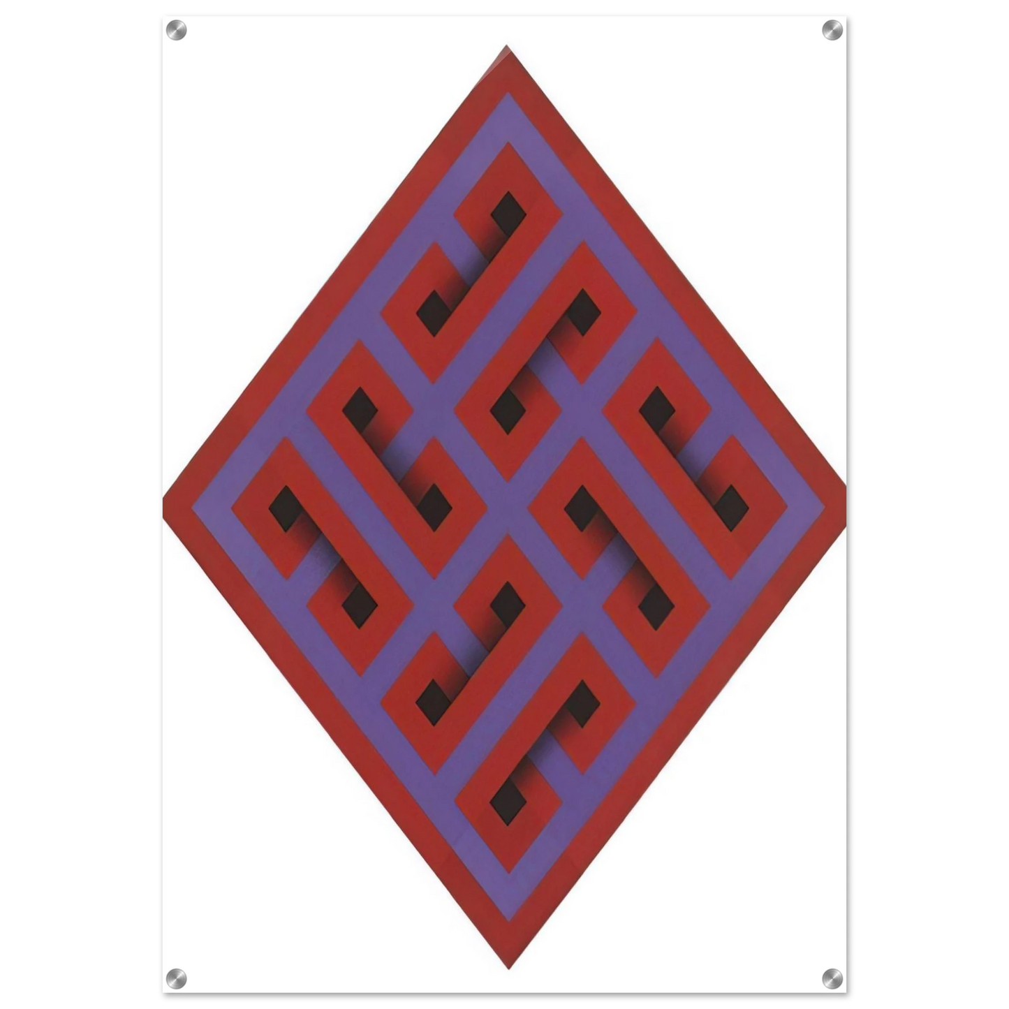 ec948199-259b-455a-a07f-640fb3996839