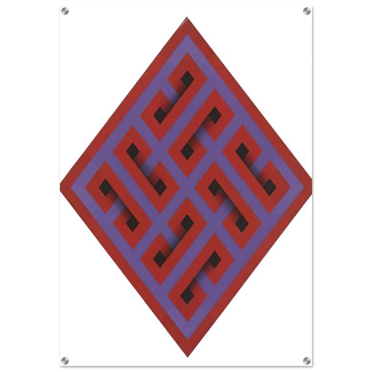 ec948199-259b-455a-a07f-640fb3996839