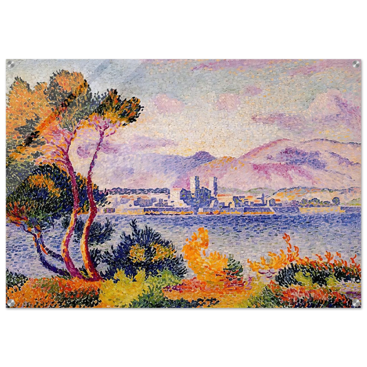 ec95f3c6-10f7-4143-852d-a14a080f3280