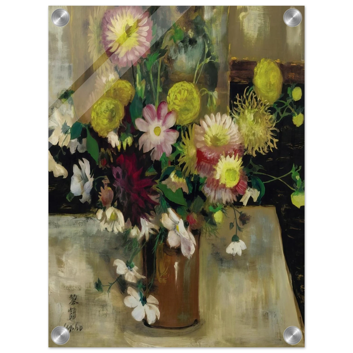 ec961056-f0f1-40c8-b3fb-c13398f34acf