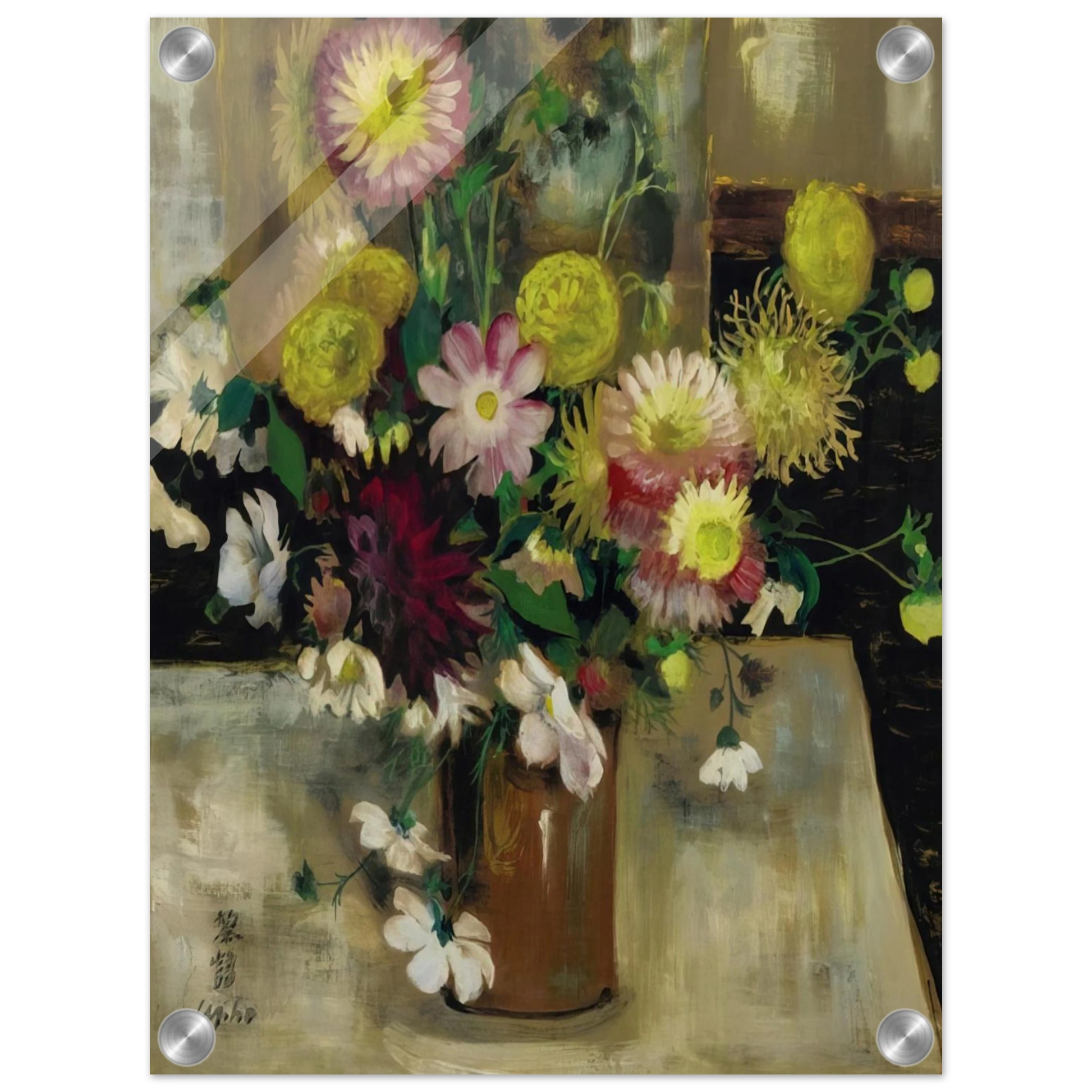 ec961056-f0f1-40c8-b3fb-c13398f34acf