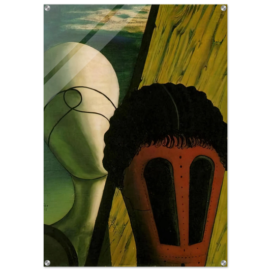 ec976ab2-d6e4-4322-84bf-a3a6c03c0ad3