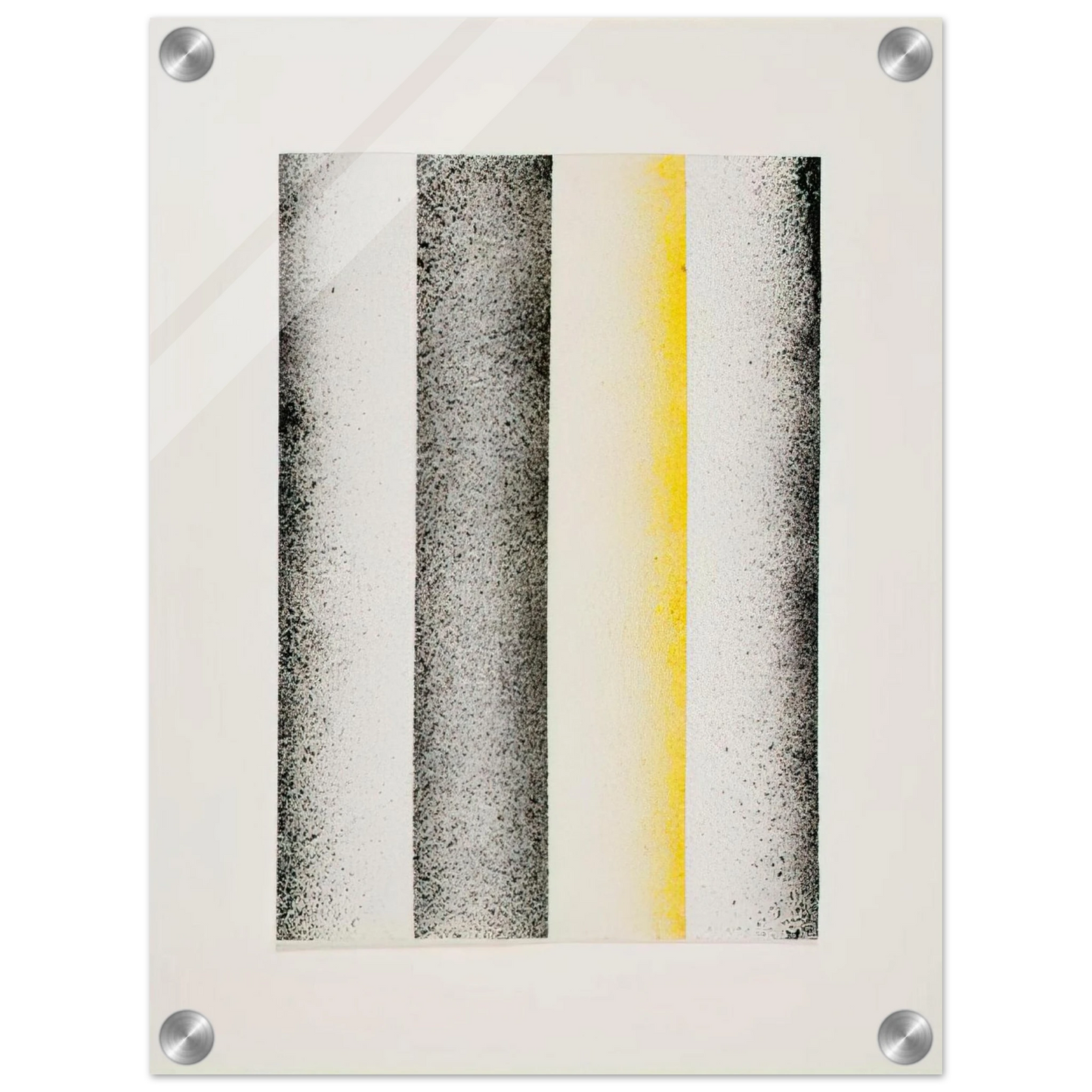 ec98f4d3-48f3-4abc-8f49-76c0259c0d5c