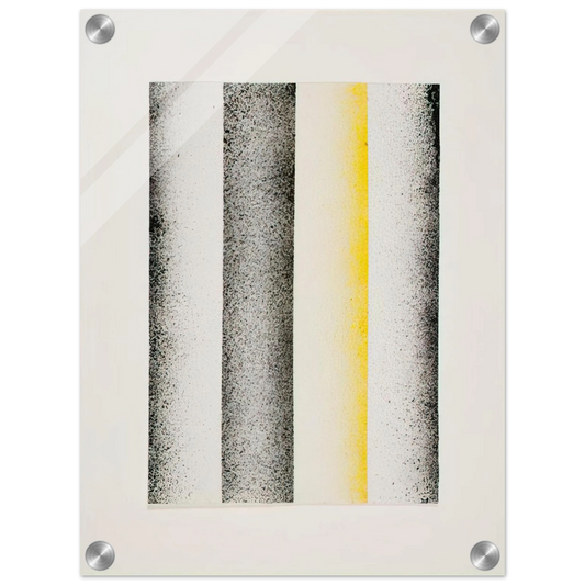 ec98f4d3-48f3-4abc-8f49-76c0259c0d5c