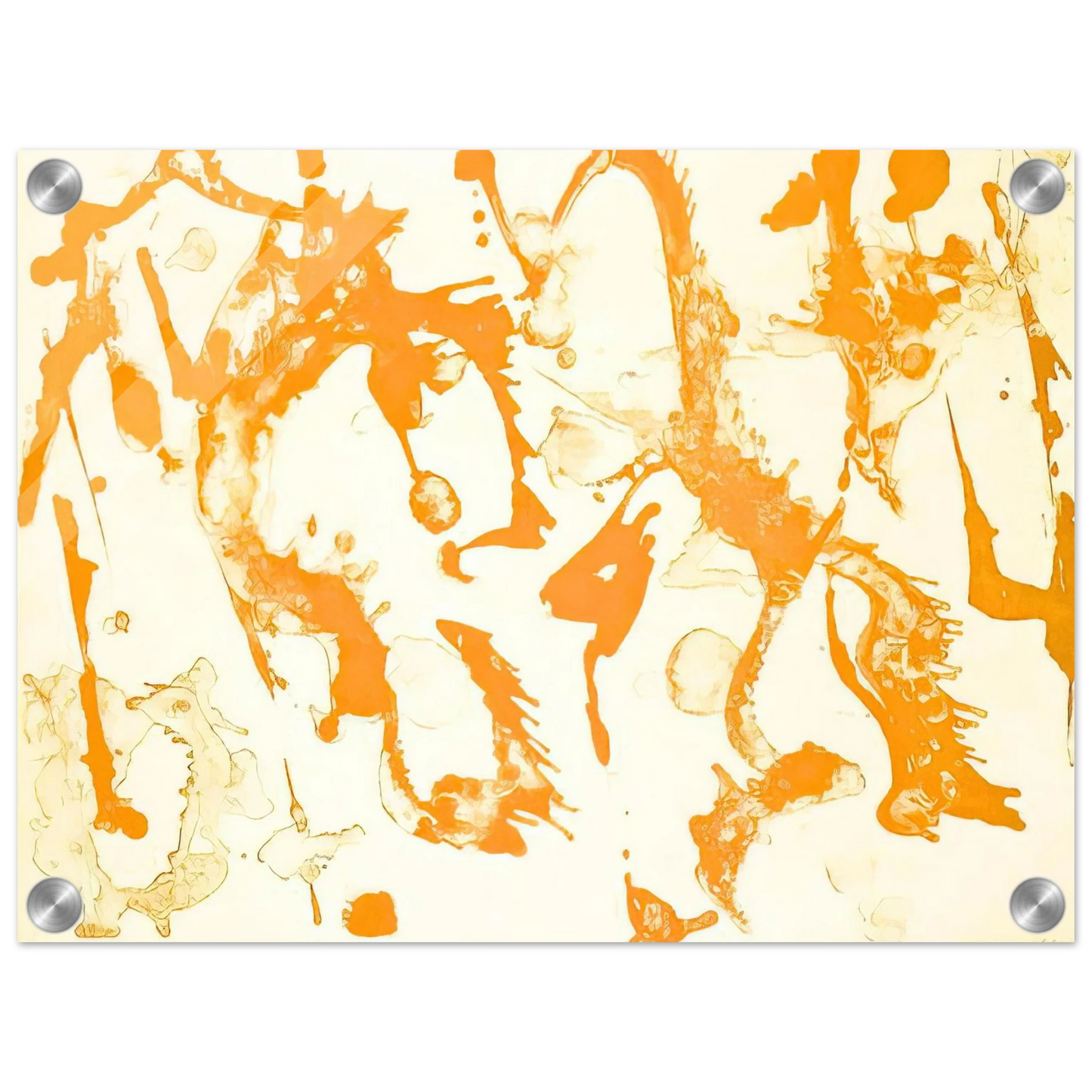 ec9940fe-d4f0-4a17-a2c1-79288dc02154