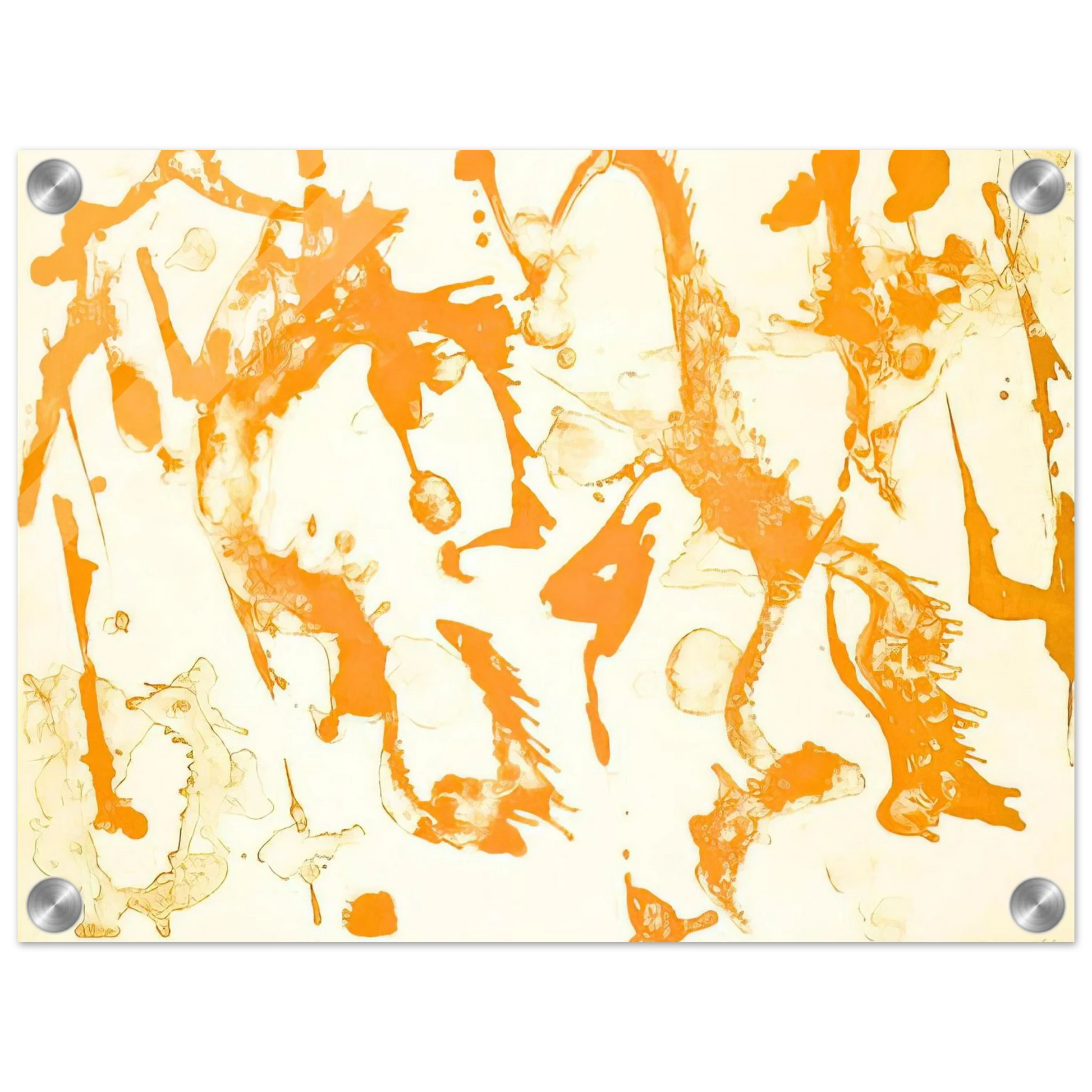 ec9940fe-d4f0-4a17-a2c1-79288dc02154