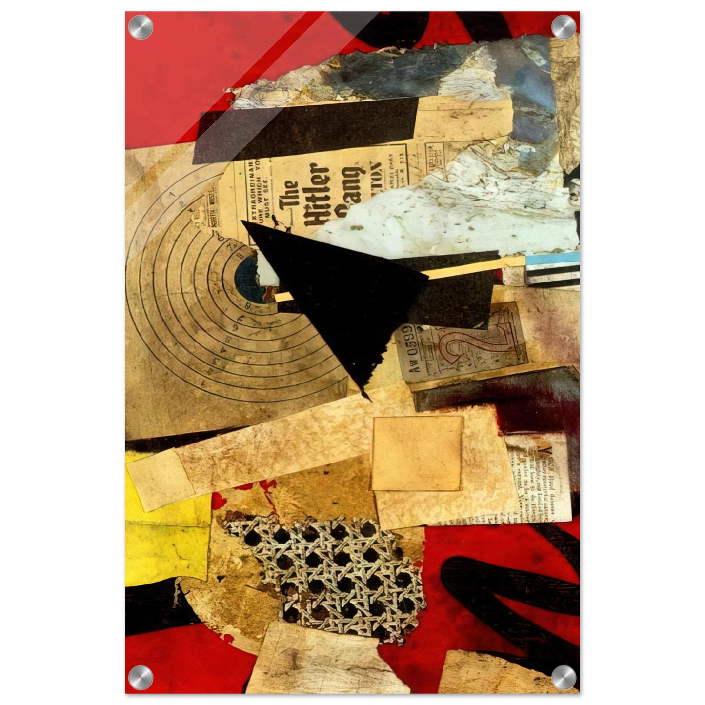 ec9b4ad7-6840-4b26-b910-2591de34743f