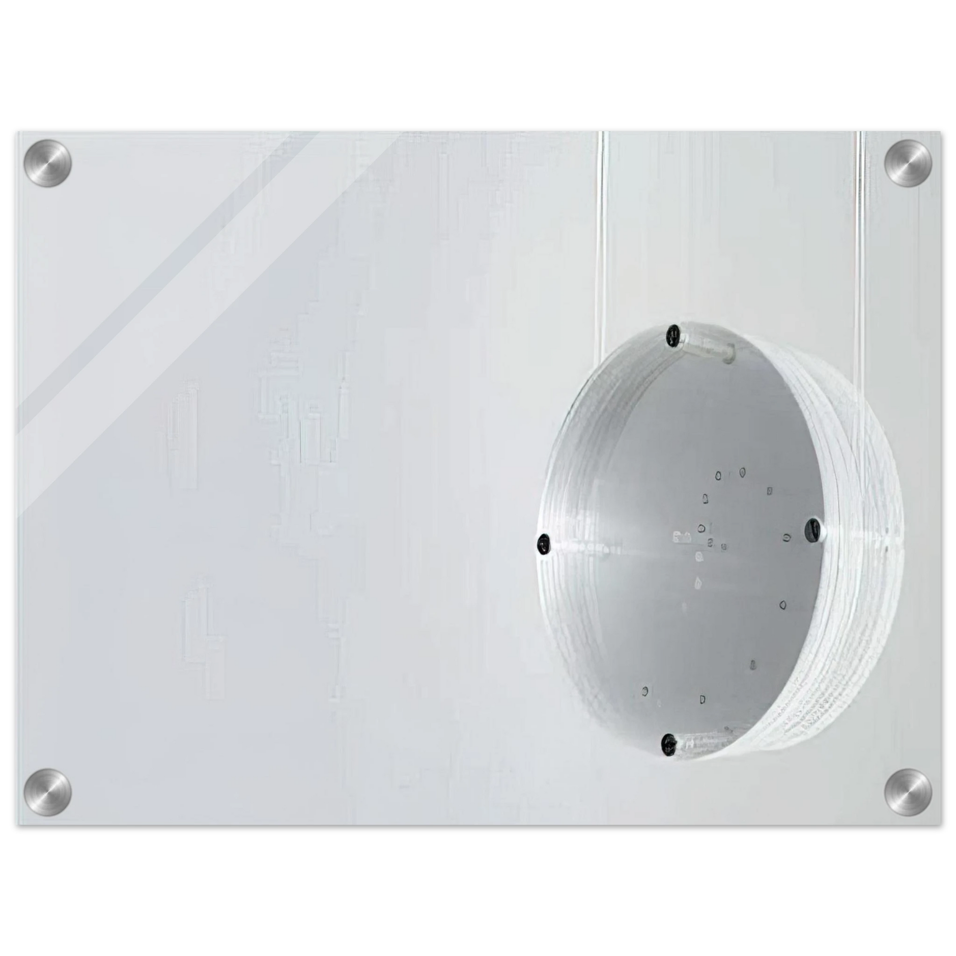 eca7c0fc-46c9-480e-90c3-6dad7382473c