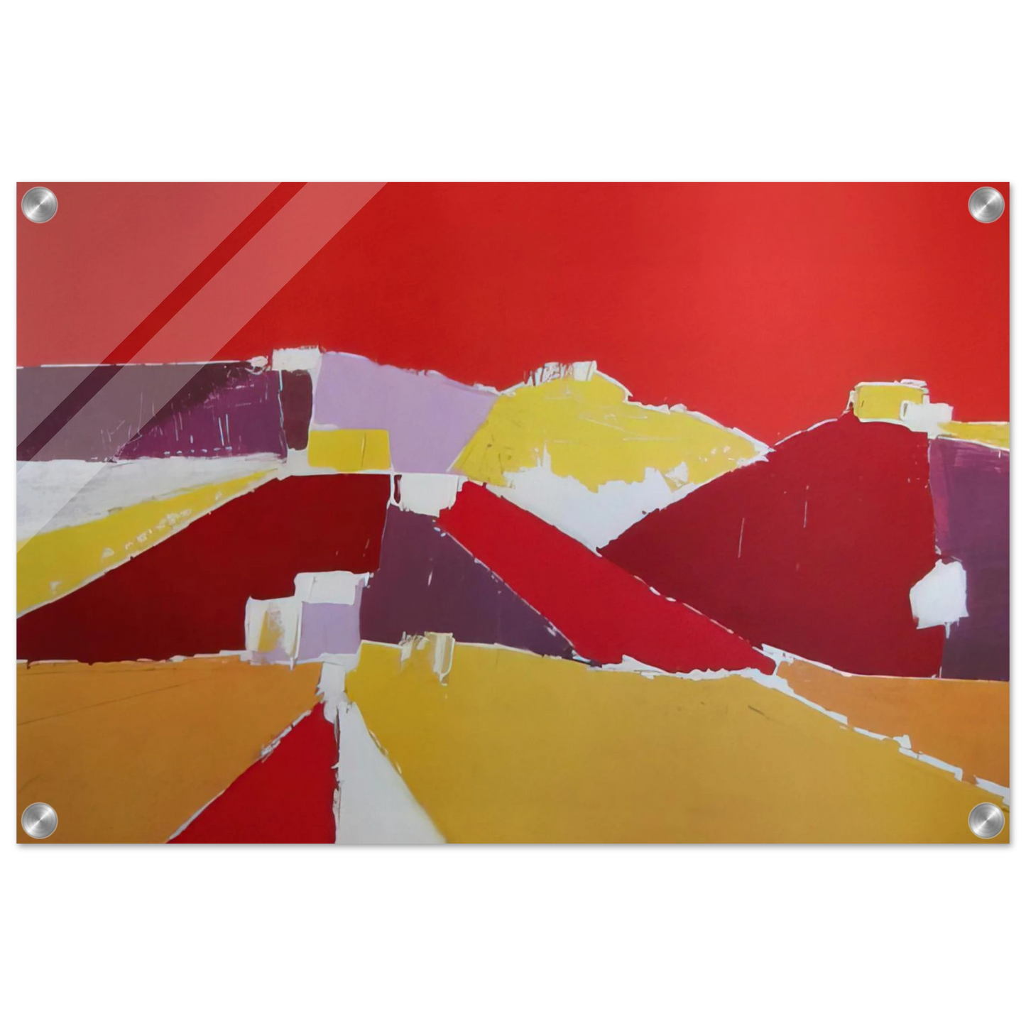 ecae0ffd-d4e6-405f-b219-4f604b01ba50