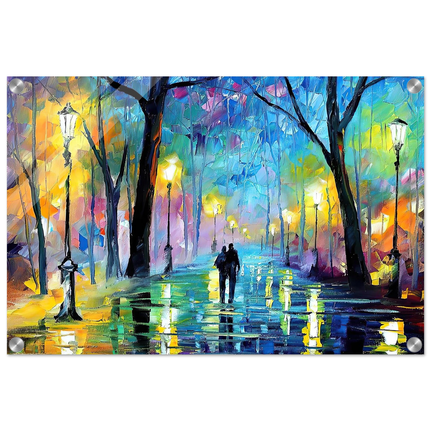 ecb37917-f937-4ed8-9146-6831090e1e0d