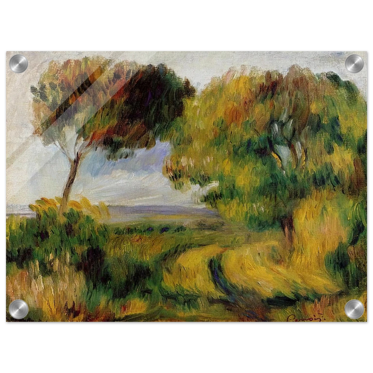 ecb76e21-7b95-41ec-b3fe-dc0954a60efd