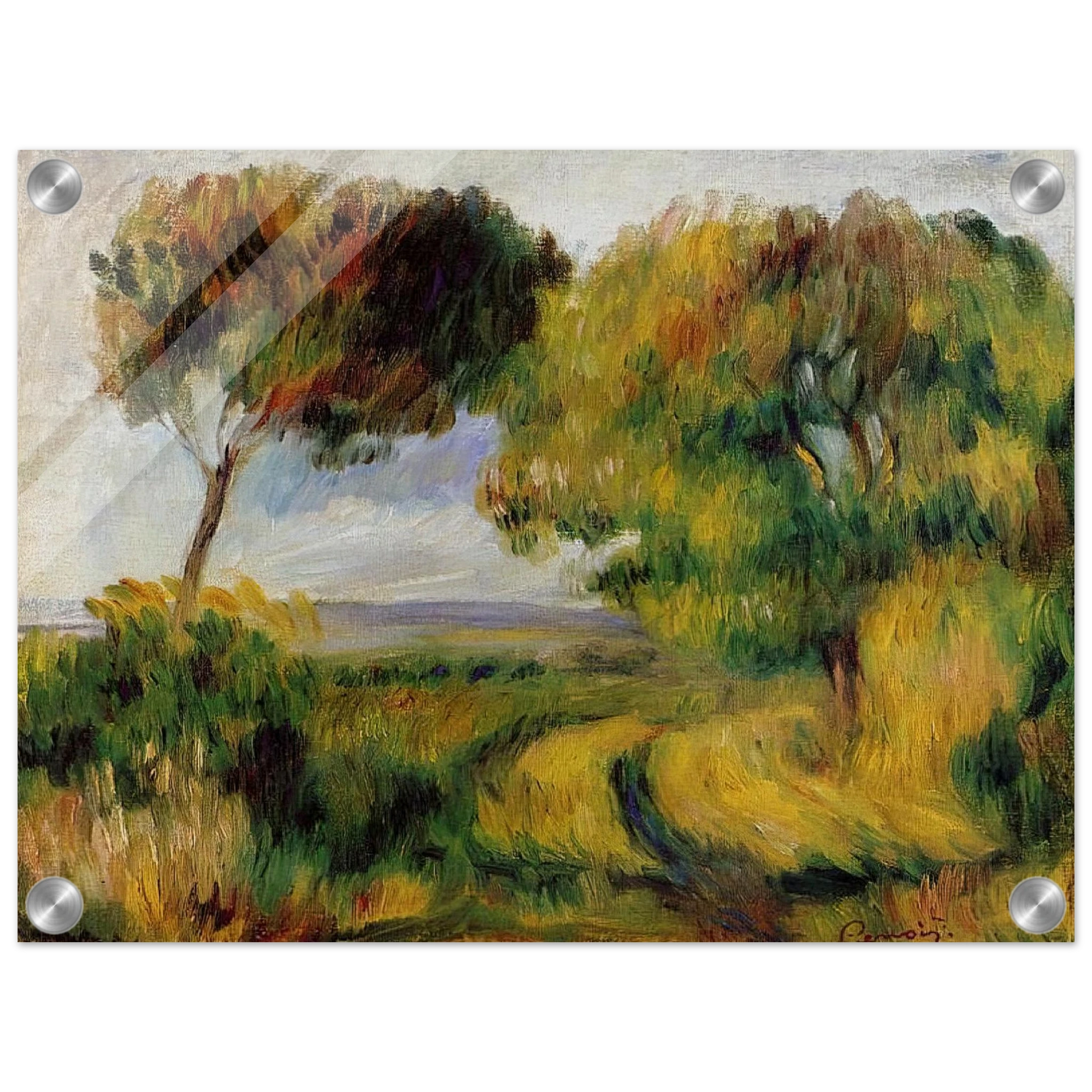 ecb76e21-7b95-41ec-b3fe-dc0954a60efd