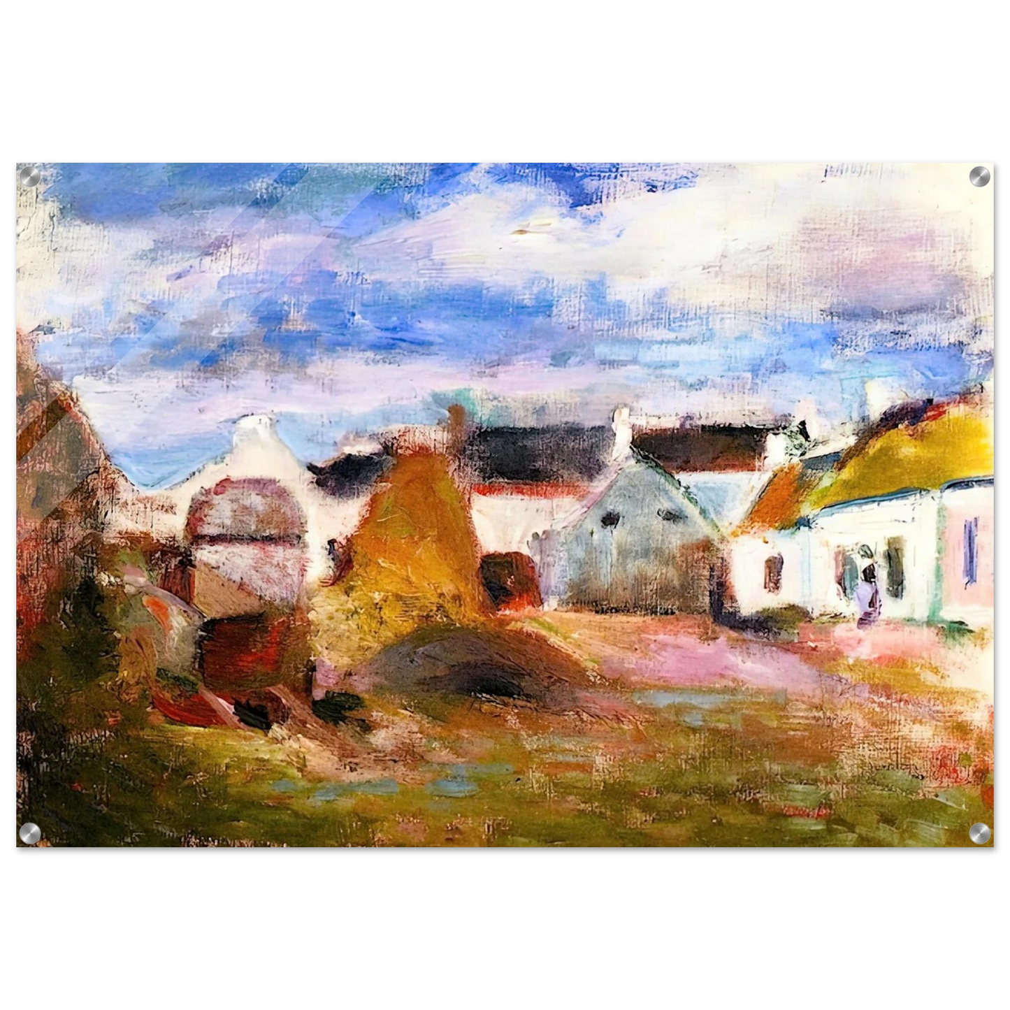 ecb82976-1739-4e21-8750-205989eda6a9