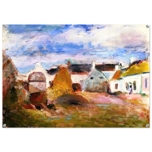 ecb82976-1739-4e21-8750-205989eda6a9