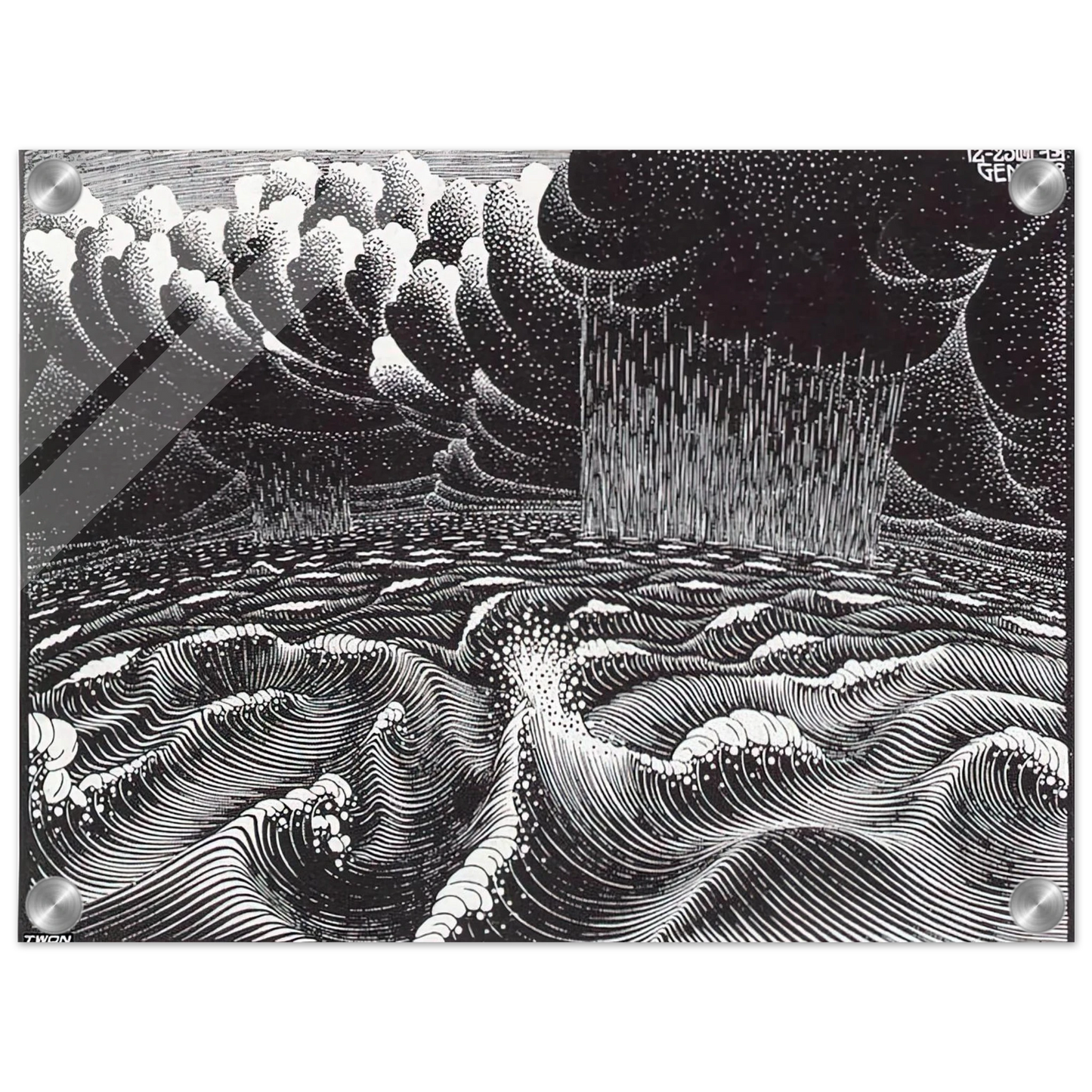 ecba1c17-12a8-4b33-b7cc-ed2fdd6e8747