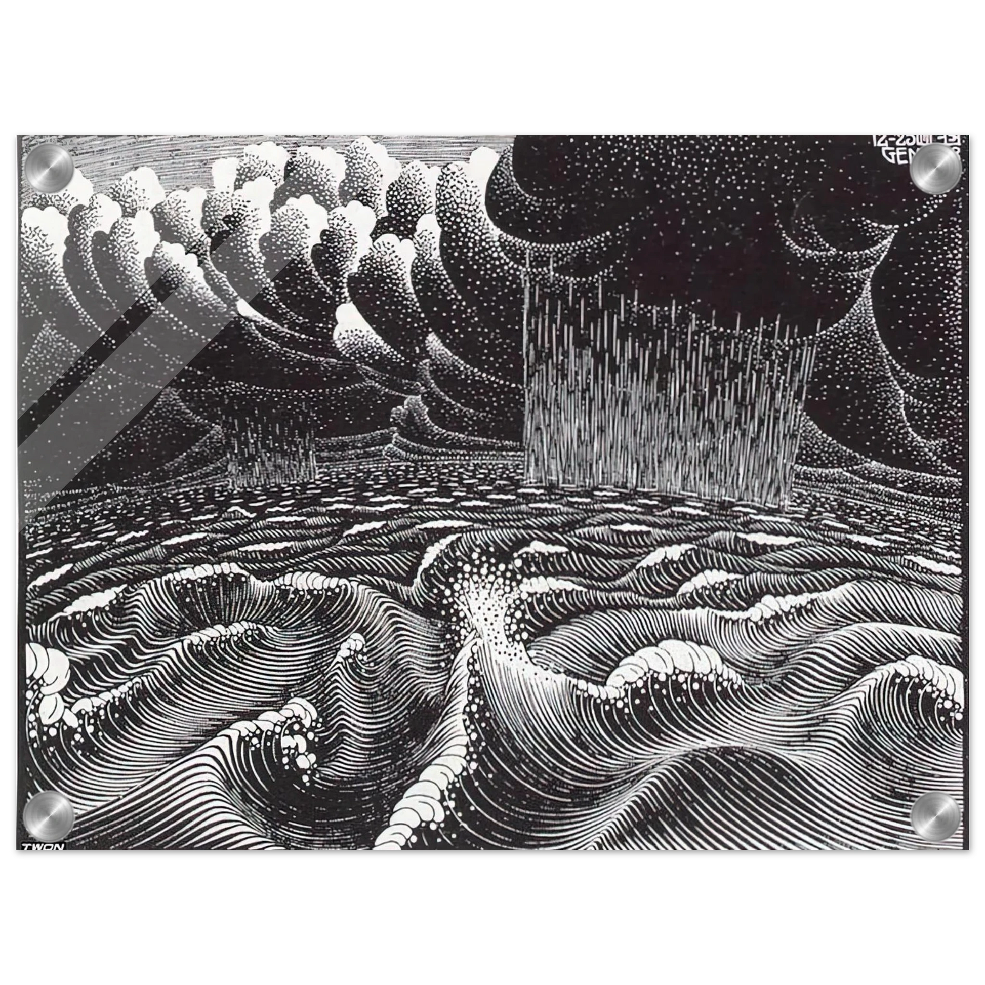 ecba1c17-12a8-4b33-b7cc-ed2fdd6e8747