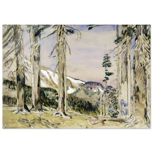 ecbb3f98-1a2c-49ed-bbd7-147c626c0885