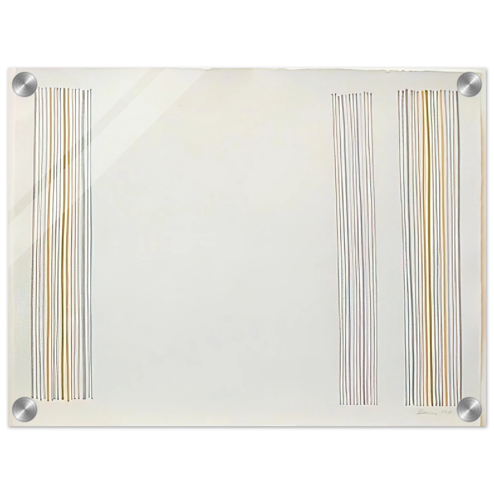 ecbdd628-5cc5-4975-8579-e91f18565f62