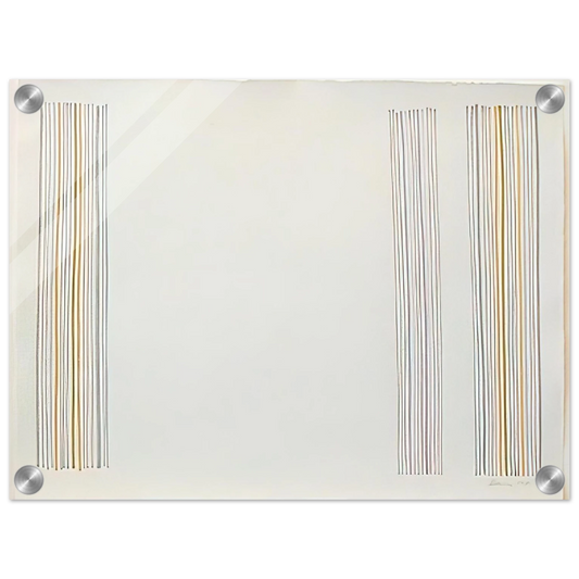 ecbdd628-5cc5-4975-8579-e91f18565f62