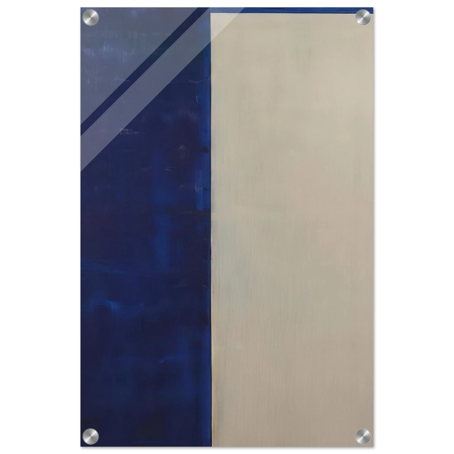 ecbde9d7-3a46-4463-9458-bffb645fe091