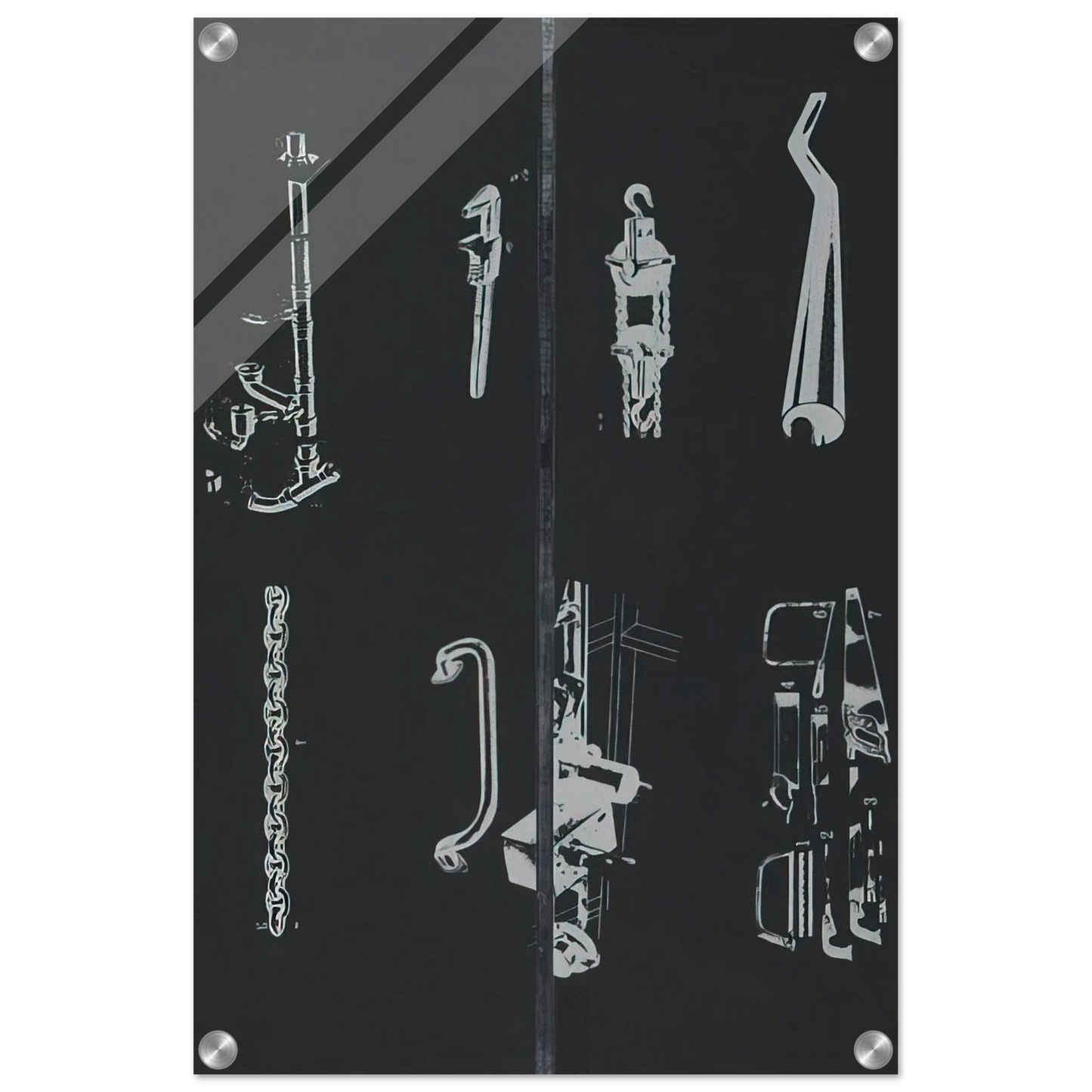 ecc2cb36-7ef5-433d-9feb-d77145ff8f63