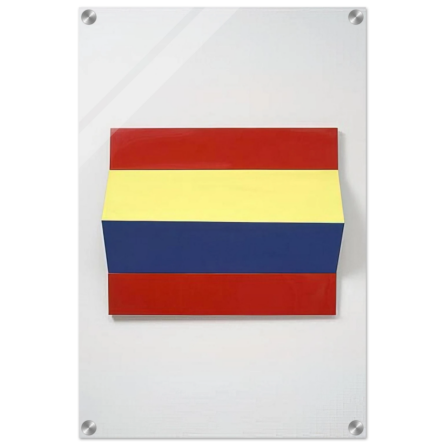 ecc52a4c-df10-4500-aed2-8442eb0faf50