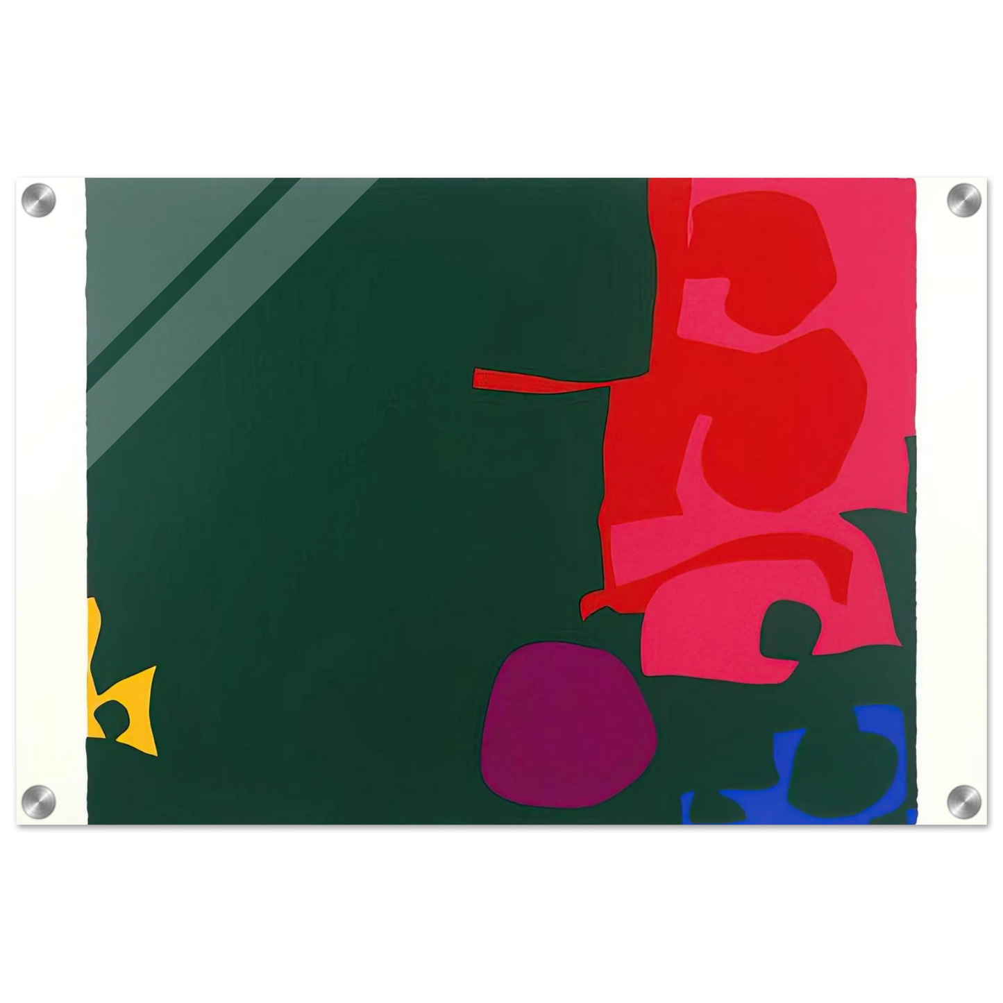 ecc68f14-ae8c-454e-80fd-1495d37bfa76