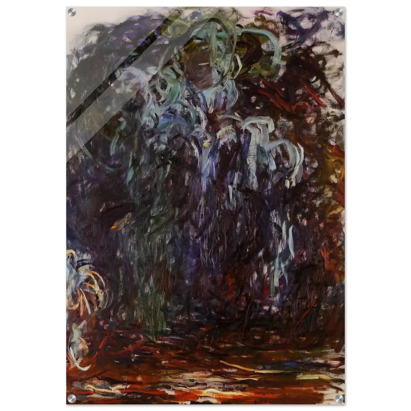 ecd71a78-c345-450f-bcb9-0c34daeec053